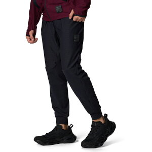 UNDER ARMOUR A_[A[}[UA MOTIVATE RIB PANTS}`X|[c g[jOpcY6007384-001