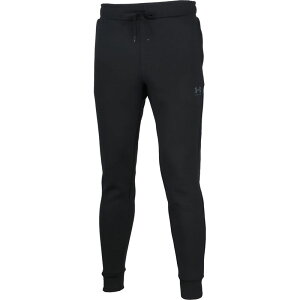 UNDER ARMOUR A_[A[}[UA ARMOUR KNIT JOGGER PANTS}`X|[c g[jOpcY6007744-001