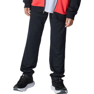 UNDER ARMOUR A_[A[}[UA TRACK PANTS}`X|[c g[jOpcJR6007824-001