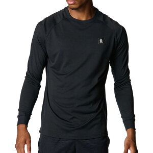 UNDER ARMOUR A_[A[}[CURRY TECH GRAPHIC LONG SLEEVE T-SHIRToXPbg{[ OTVcY6007864-001