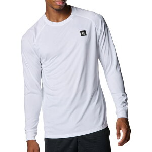 UNDER ARMOUR A_[A[}[CURRY TECH GRAPHIC LONG SLEEVE T-SHIRToXPbg{[ OTVcY6007864-100