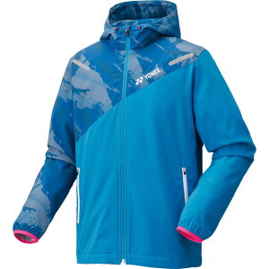 YONEX lbNXUNI ntEBhEH[}[p[J[(tBbgX^C)ejX EH[}[WPbg70103-377