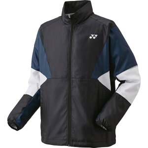 YONEX lbNXjntEBhEH[}[VcejX EH[}[WPbg70105-007