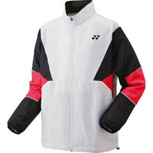 YONEX lbNXjntEBhEH[}[VcejX EH[}[WPbg70105-062