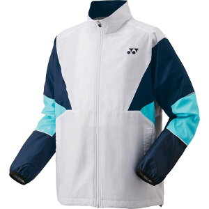 YONEX lbNXjntEBhEH[}[VcejX EH[}[WPbg70105-551