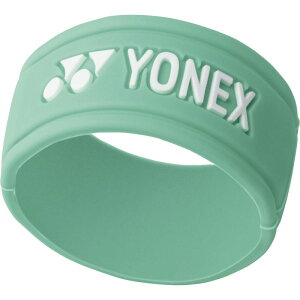 YONEX lbNXObvoh(ejXE\tgejXp)ejX PbgGiac174-028