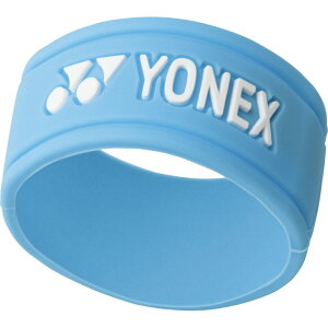 YONEX lbNXObvoh(ejXE\tgejXp)ejX PbgGiac174-033