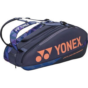 YONEX lbNXPbgobO9(ejX9{p)ejX PbgobObag2402n-472