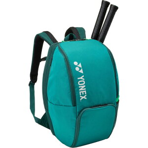 YONEX ���l�b�N�X�o�b�N�p�b�NB(�e�j�X2�{�p)�e�j�X �o�b�N�p�b�Nbag2408b-031