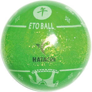 HATACHI n^`x{[()2026 GhO[OEhSt Z{[bh3353-36