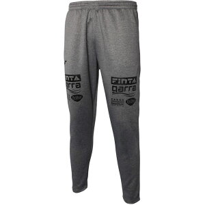 FINTA tB^FDBhCXEFbgXpcTbJ[ XEFbgpcft4523-0400