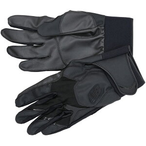 New Balance �j���[�o�����X53 �E�H�b�V���u���o�b�e�B���O�O���[�u�싅���\�t�g�{�[�� �o�b�e�B���O�O���ulag45604-bm