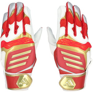 AfB_X adidas obeBOO[u싅\tg{[ obeBOOuLBG204-6482