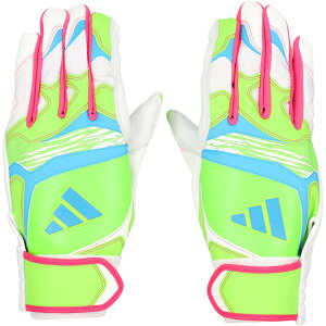 AfB_X adidas obeBOO[u싅\tg{[ obeBOOuLBG204A-4222