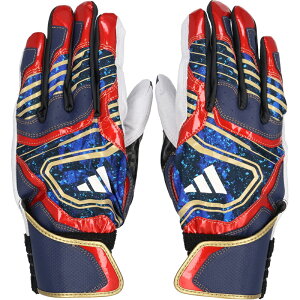 AfB_X adidas obeBOO[u싅\tg{[ obeBOOuLBG304-2982