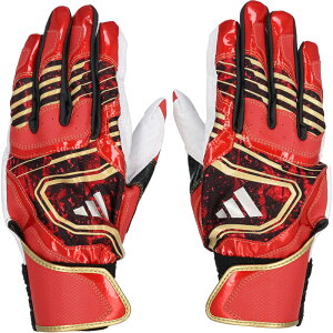 AfB_X adidas obeBOO[u싅\tg{[ obeBOOuLBG304-6482