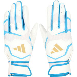 AfB_X adidas obeBOO[u싅\tg{[ obeBOOuLBG404-1122