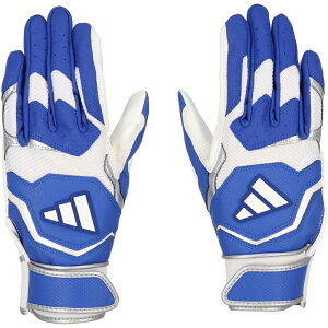 AfB_X adidas obeBOO[u싅\tg{[ obeBOOuLBG404-2311