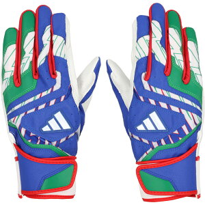 AfB_X adidas obeBOO[u싅\tg{[ obeBOOuLBG504-2348