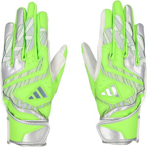 AfB_X adidas obeBOO[u싅\tg{[ obeBOOuLBG504-4213