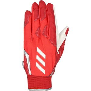 アディダス adidas フィールディンググローブ野球&ソフトボール 守備用手袋LBG604-6411