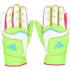 AfB_X adidas XCfBOO[u싅\tg{[ ̑LBG704A-4222