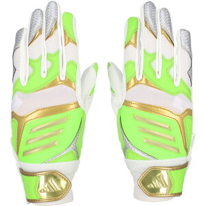 AfB_X adidas obeBOO[u싅\tg{[ obeBOOuJRLBG904-4282