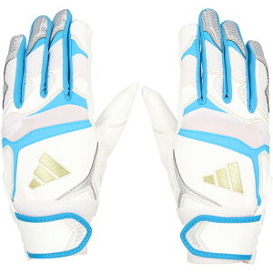 AfB_X adidas obeBOO[u싅\tg{[ obeBOOuJRLBG904A-1122