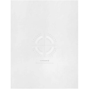 north peak m[Xs[NXm[{[hveNVtB fbL یV[gy̕ی yzXm[{[h ObY̑np4240