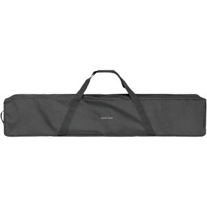 Northcoast m[XR[XgC[W[{[hP[X 2WAY^Cv Xm[{[h yEFAAAu[cAANZT[Ȃǎ[zXm[{[h P[Xnw5014-bk