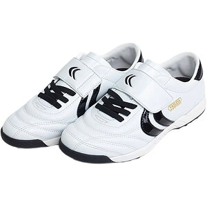 YASUDA X_LIGARESTA TF KIDSTbJ[ XpCNJR^[ts25kid005-0100