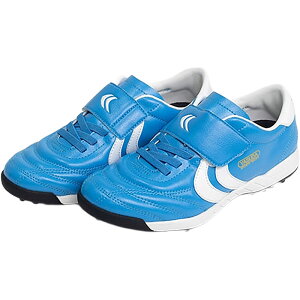 YASUDA ���X�_LIGARESTA TF KIDS�T�b�J�[ �X�p�C�NJR�^�[�ts25kid005-0401