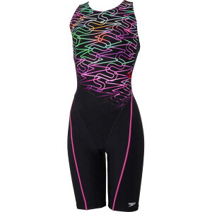 Speedo Xs[hMJ2 Loosen Kneeskinj fB[XjpiFEsfw12564-pn