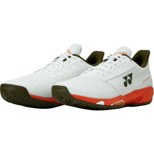 YONEX lbNXp[NbV AhANZ EB ACejX I[R[gfB[Xshtaala-386