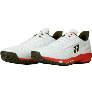 YONEX lbNXp[NbV AhANZ  ACejX I[R[gfB[Xshtaama-386