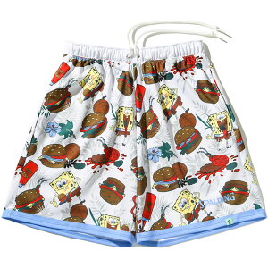 SPALDING X|fBOWjA W[W[V[c X|WE{u Nr[ p[eBoXPbg{[ g[jOn[tpcJEsjp25068s-2000