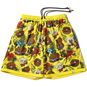 SPALDING X|fBOWjA W[W[V[c X|WE{u Nr[ p[eBoXPbg{[ g[jOn[tpcJEsjp25068s-7000