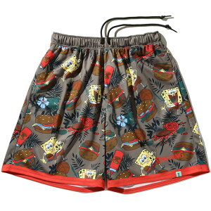 SPALDING X|fBOWjA W[W[V[c X|WE{u Nr[ p[eBoXPbg{[ g[jOn[tpcJEsjp25068s-8800