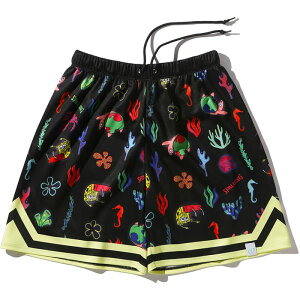 SPALDING X|fBOWjA W[W[V[c X|W{u A_[UV[oXPbg{[ vNeBXpcJsjp25183s-1000