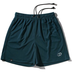 SPALDING �X�|���f�B���O�v���N�e�B�X�p���c �t�@�X�gS �z���O�����o�X�P�b�g�{�[�� �v���N�e�B�X�p���csmp25132-2700