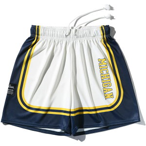 SPALDING X|fBOW[W[V[c ~VK CwoXPbg{[ vNeBXpcsmp25138m-2000