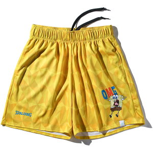 SPALDING �X�|���f�B���O�v���N�e�B�X�p���c �X�|���W�E�{�u �t���[�Y�o�X�P�b�g�{�[�� �v���N�e�B�X�p���csmp25148s-7000