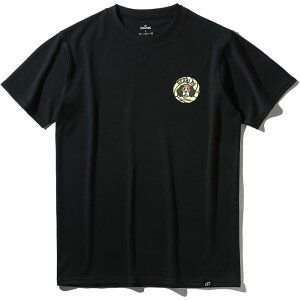 SPALDING X|fBOo[{[ TVc r[OY ACRo[{[ TVcsmt25128v-1000