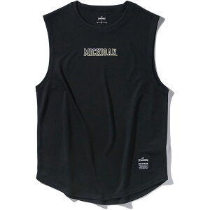 SPALDING X|fBOX[uX gbv ~VK ^Cj[SoXPbg{[ m[X[uE^Ngbvsmt25137m-1000