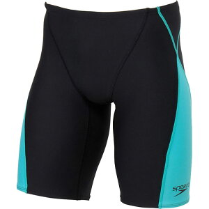 Speedo Xs[hPush Up TurnS Jammerj {[CYjpiFjstb62301-ka
