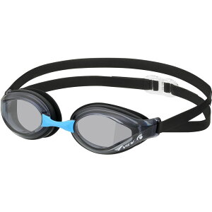 VIEW r[TRYj S[OEWjApv260jsa-sk