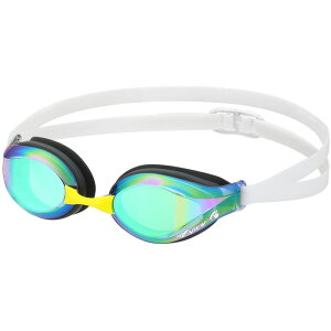 VIEW r[TRYj S[OEWjApv260jsam-skem