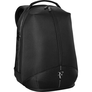 Wilson �E�C���\��RF BACKPACK�e�j�X �o�b�N�p�b�Nwr80328010