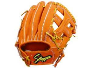 KUBOTA SLUGGER vۓcXbK[ DPIW/^ dOu p (KSG-24MS)