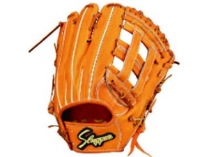 KUBOTA SLUGGER vۓcXbK[ DPIW/^ dOu Op (KSG-SPS)